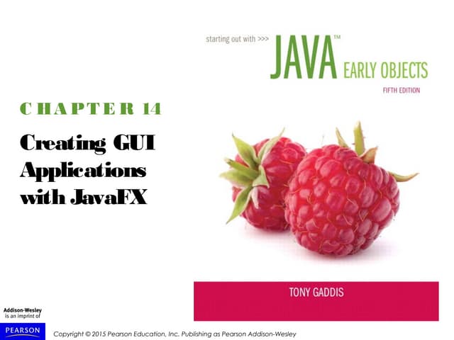 Eo gaddis java_chapter_14_5e