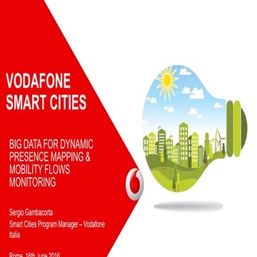 Studying Migrations Routes: New data and Tools