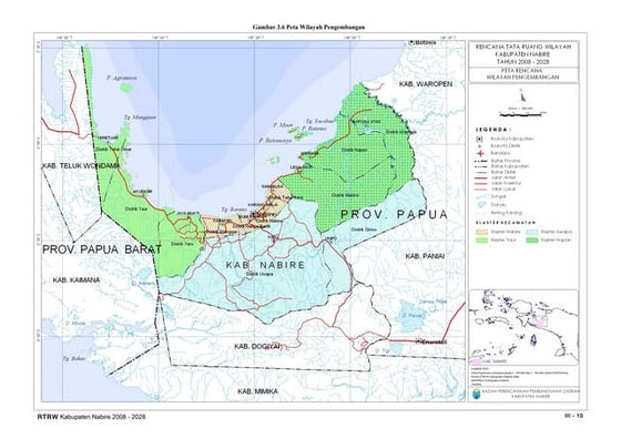 Tugas komputasi perencanaan ppt | PPT
