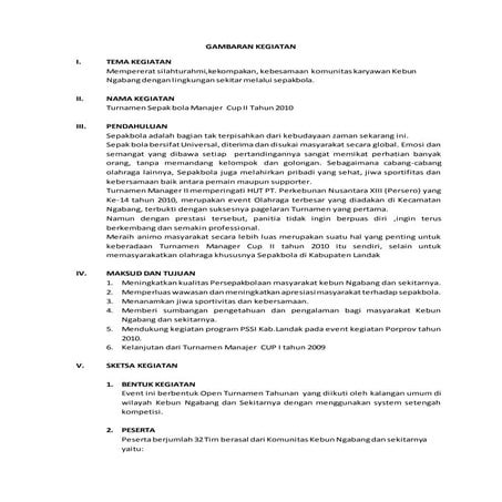 Gambaran kegiatan (autosaved)