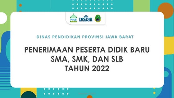 Presentasi PPDB.pptx