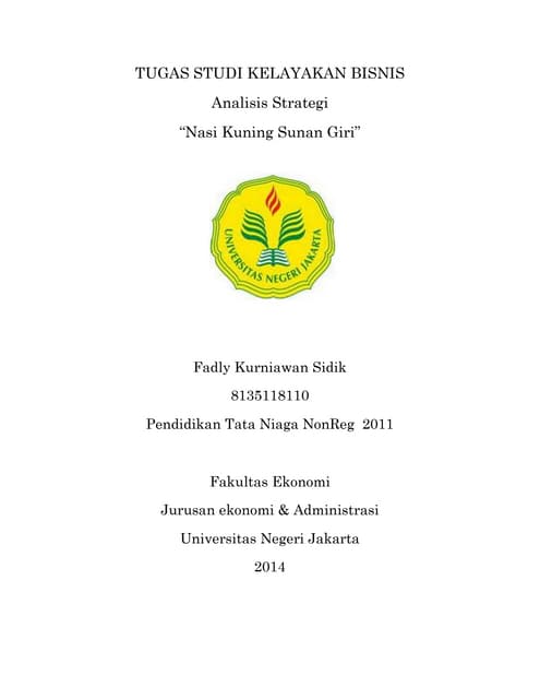 nasi goreng satria sinarjaya proposal usaha nasi goreng satria dipa nusantara tugas nasi goreng satria sinarjaya proposal usaha nasi goreng satria dipa nusantara tugas