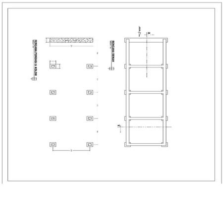 Gambar desain Para2.pdf