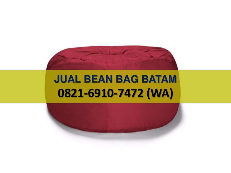 Featured image of post Jual Bean Bag Bali Coffee beans 80 arabica coffee beans bazzara
