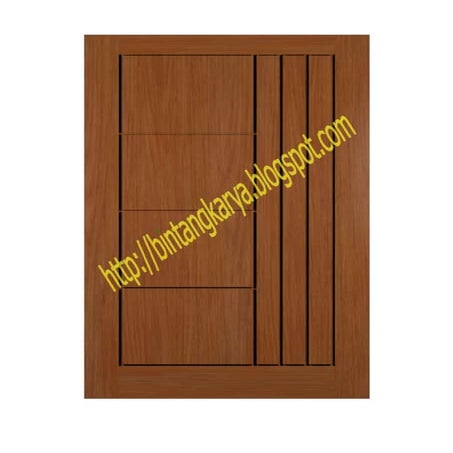 Gambar pintu | PDF
