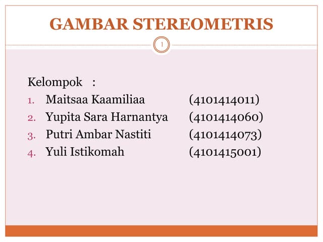 GAMBAR STEREOMETRIS-A2 GEOMETRI RUANG 2016 UNNES ROMBEL 2