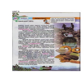 Gambar unit 9
