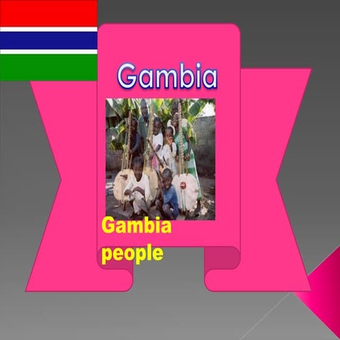 Gambia23