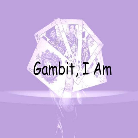 Gambit