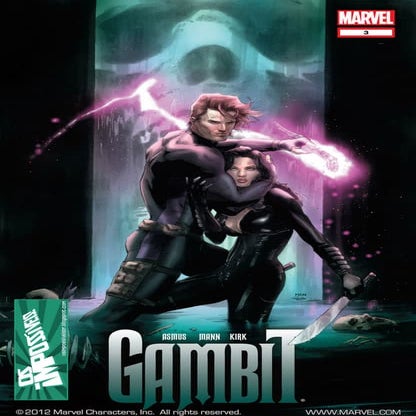 Gambit.v5.003