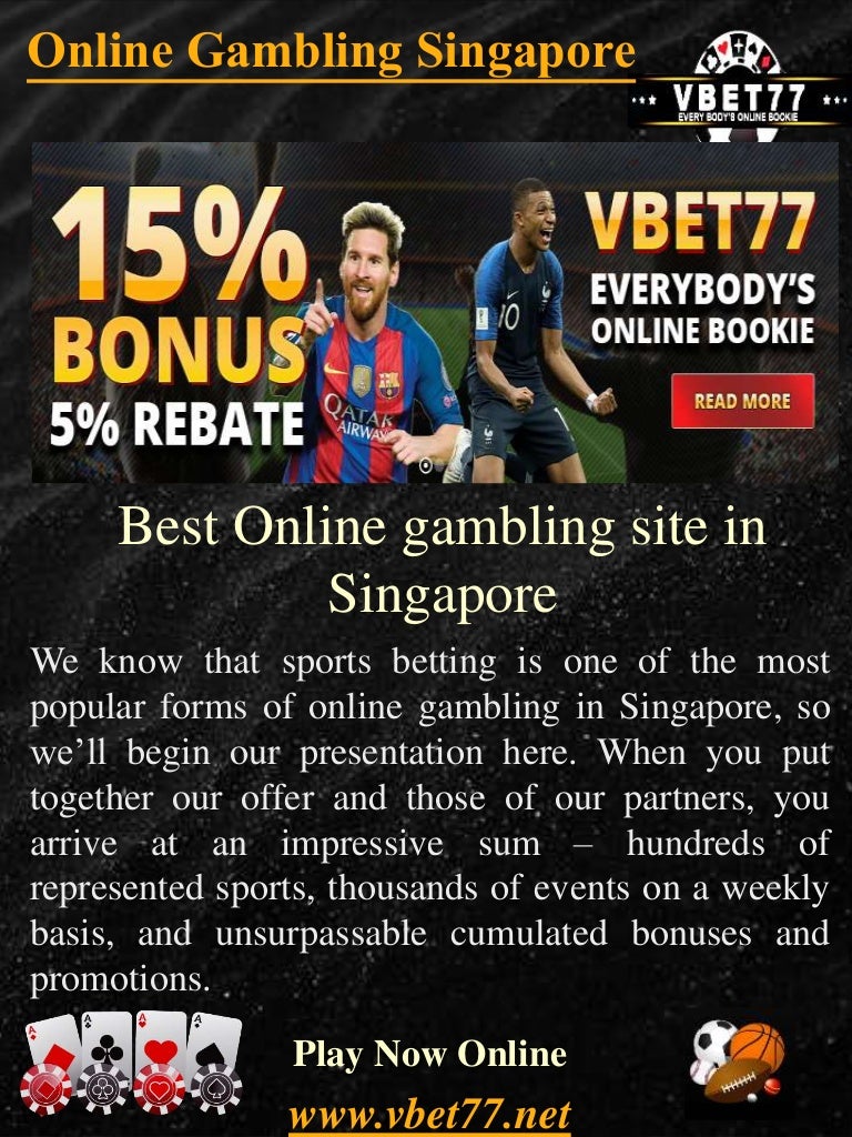 Best bonus gambling sites for real Best bonus gambling sites for real