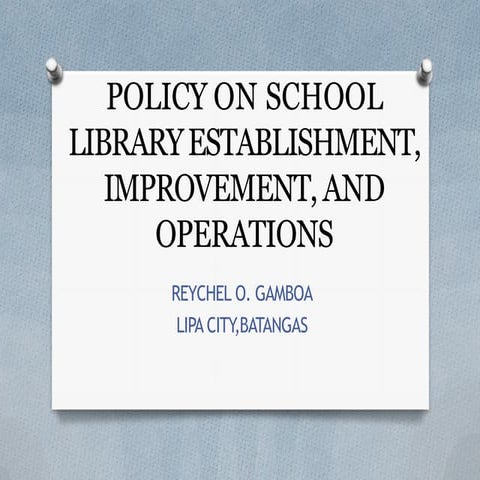 GAMBOA,REYCHEL-LIBRARY-SCHOOL PLANTING.pptx