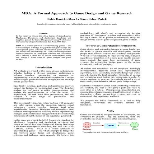 Android Gaming Tips & Tricks - Mac Game Hack Tips