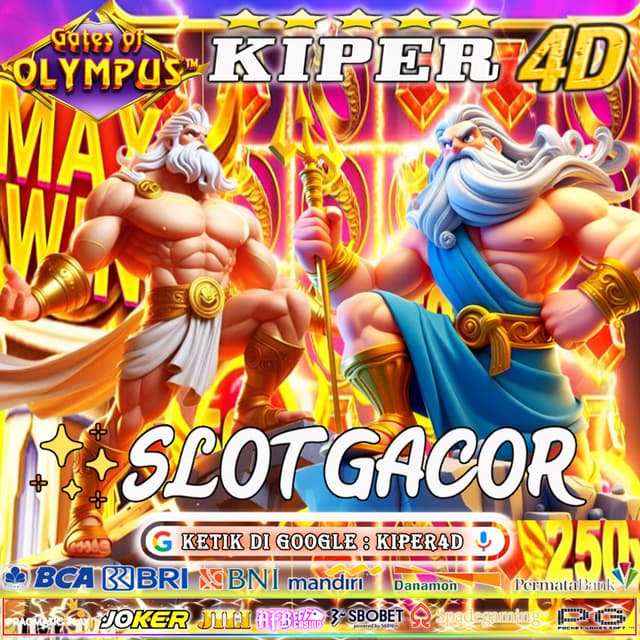 🥳 GAME GACOR HARI INI SENIN 20 OKTOBER 2025 🥰