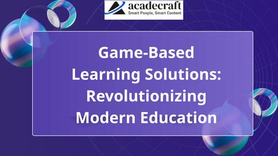 Transforming Learning with Custom e Learning Development.pptx