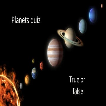 game- solar system- INNOVATICE PPT .pptx