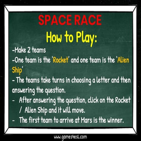 GAME-SPACE-RACE-GAME TEMPLATE.pptx