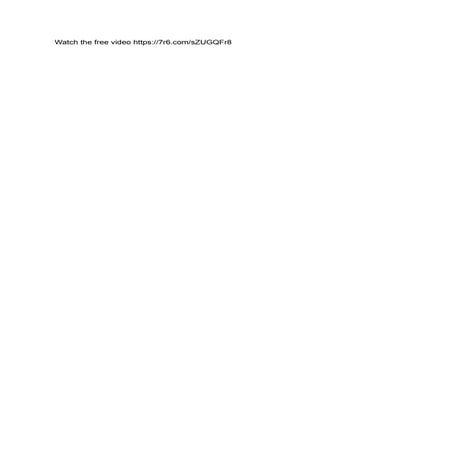 Game1.pdf