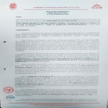 GAMEA _RPA 326_2022.pdf