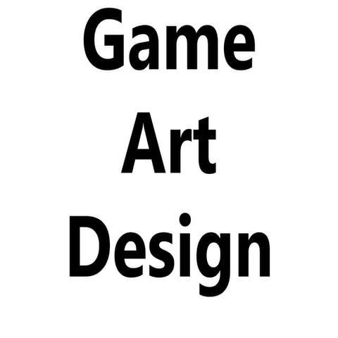 Game Art Design 10.pptx