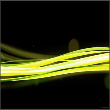 Game Desgin With UDK