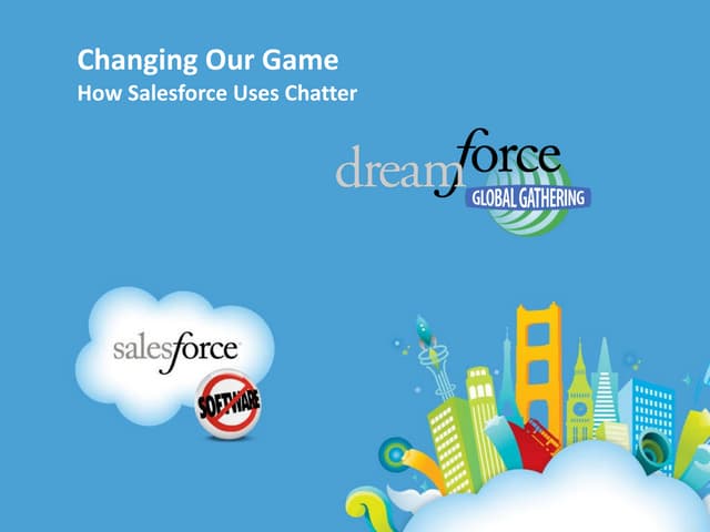 Game change chatter_preso_df_public