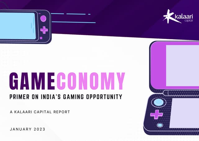 Gameconomy_Report_1675145557_for readers