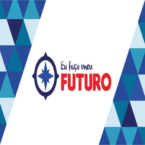 Projeto Profissões - Game designer