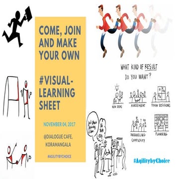 Game design nov04_Agility-by-Choice