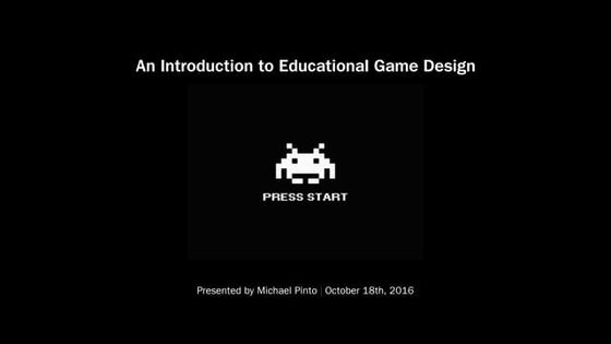 Game design | PDF