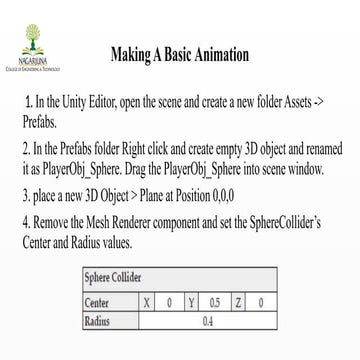 Game design as nd development conceptsPPT.pptx