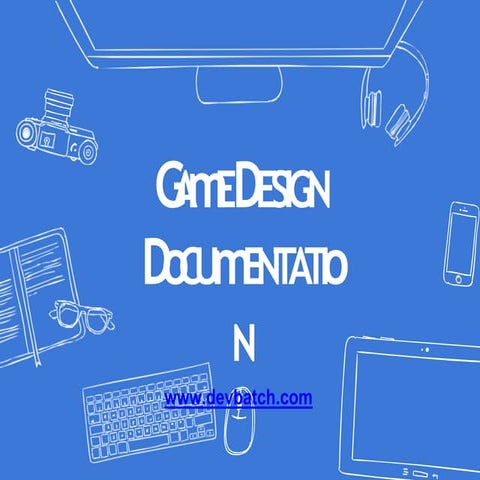 gamedevelopment-devbatch-slideshare-160523134658 (1).pptx