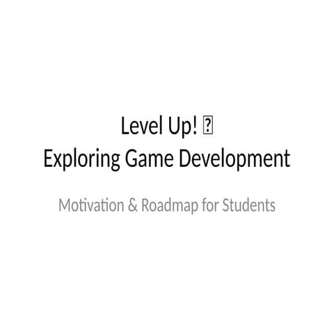 Game_Development_Motivation_presentation.pptx