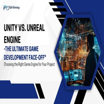 Which is Best Game Development Service in Noida?