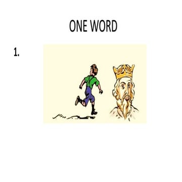 Direct communication: Use internal communi | PPTX