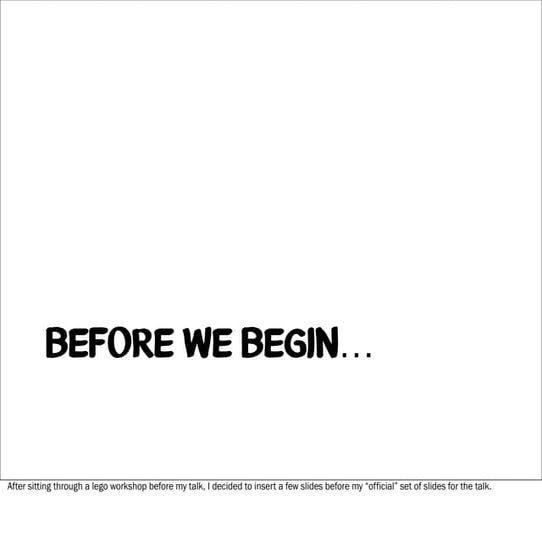 Gameful Design for Libraries