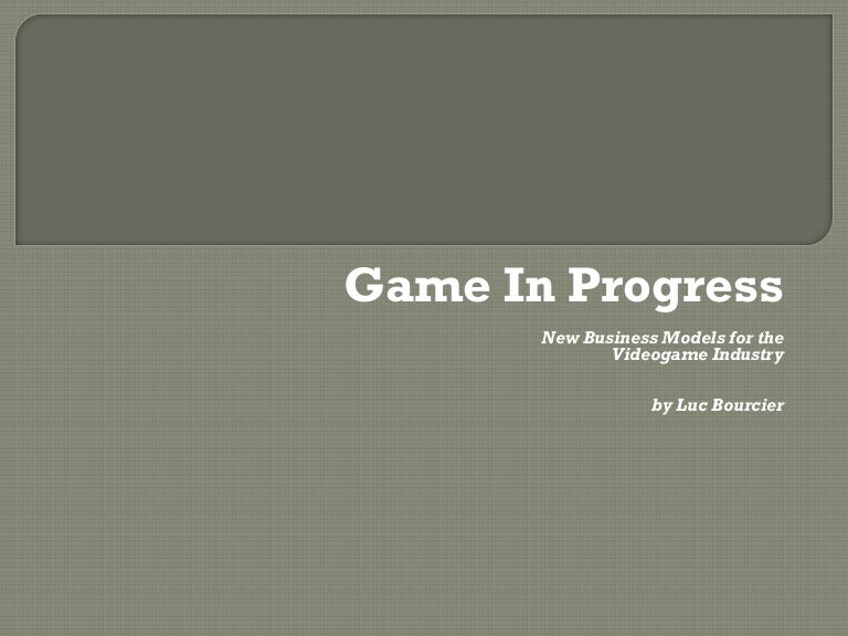 old version game of risk download wildtangent old version game of risk download wildtangent