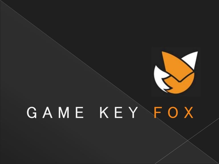 cheap steam key sites