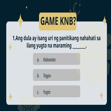 Gadfdfsdfsdfsdfsvbzxcvxvxcvxvcxcvxme KNB.pptx