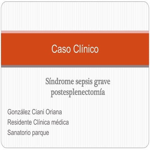OPSI | PPTX