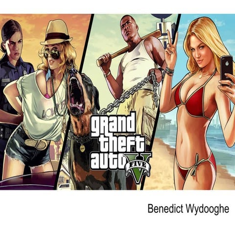 Gamen ieper januari_2015