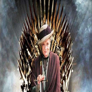 Game of performance - Message Brokers behind the scenes