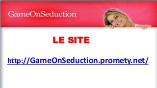 femme cherche homme pour plan cul