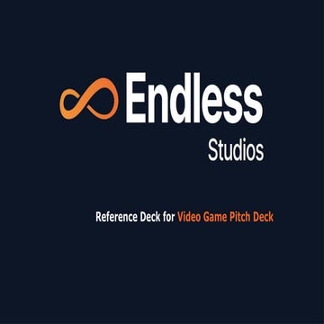 Game Pitch Deck_Slides_dafwgdusdSession (1).pptx