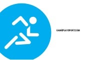 GamePlaySport.com dubai online find...