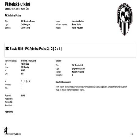 Gameprofile20150110213714 12192542