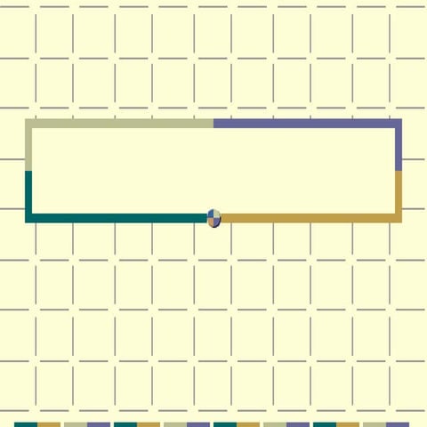 Gamies in Speaking and Listening Class