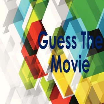 for office games,team building, know team