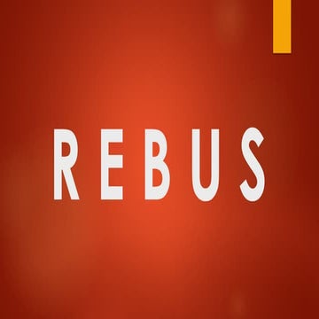 GAMES - REBUS.pptxedgdhweerjwiwertkwekwkoewtololl