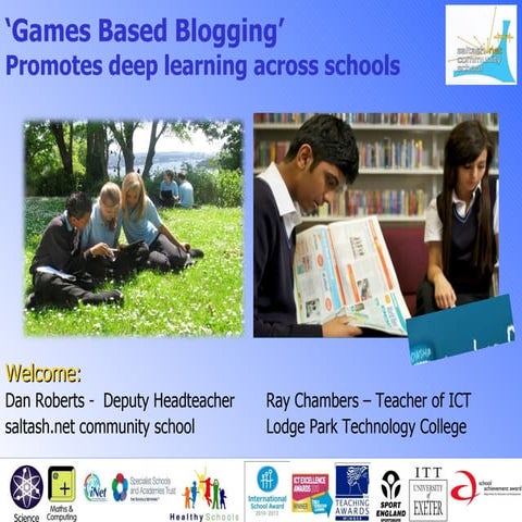 Technology Survival Kit for Teachers | PPTX